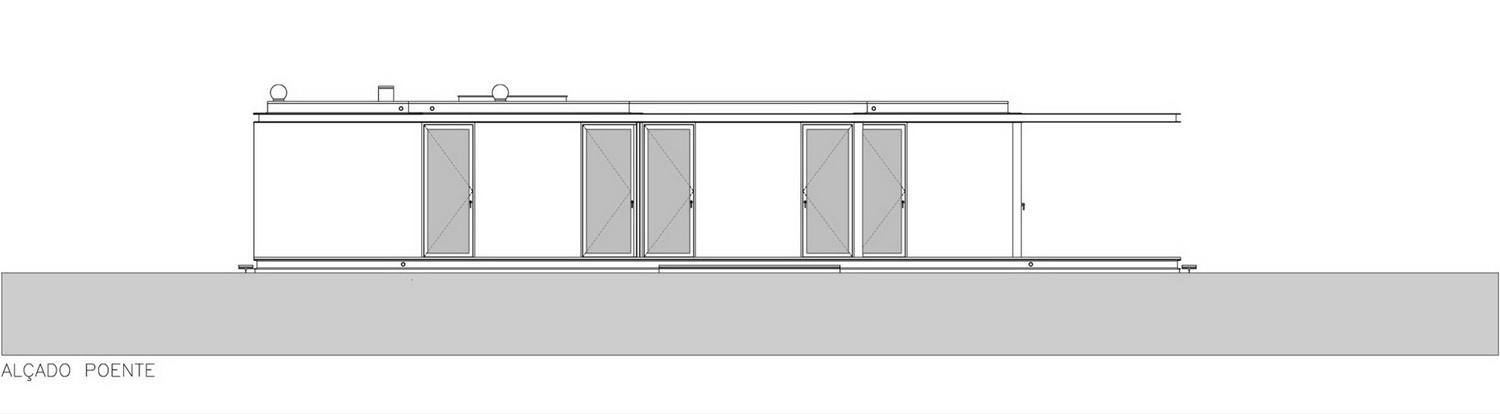 550255_15.jpg.jpg