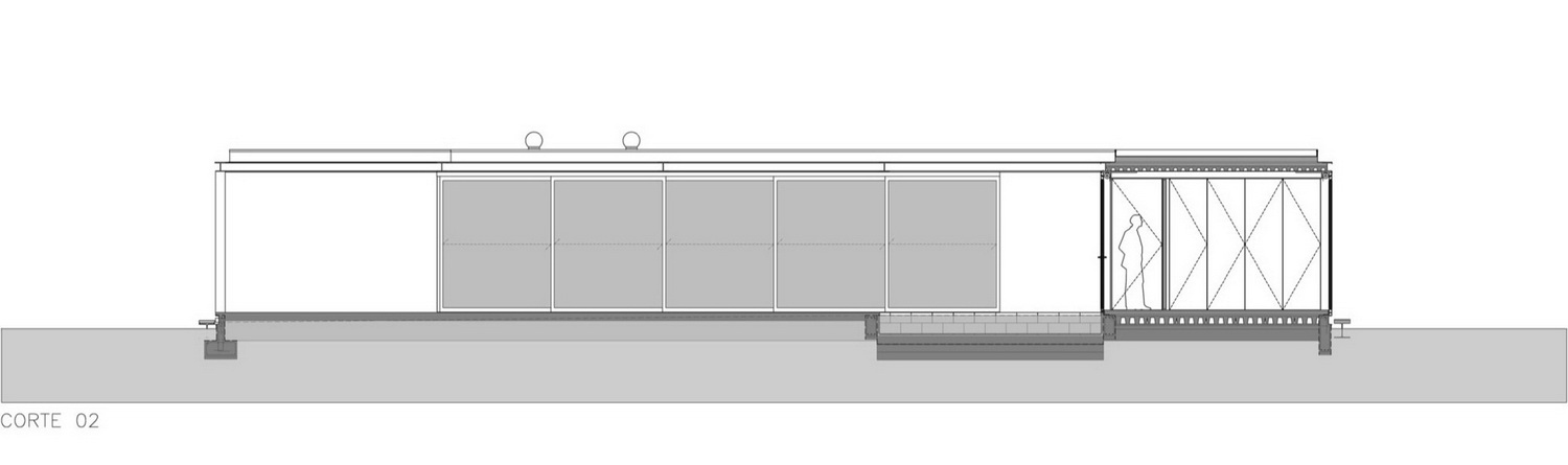 550260_20.jpg.jpg
