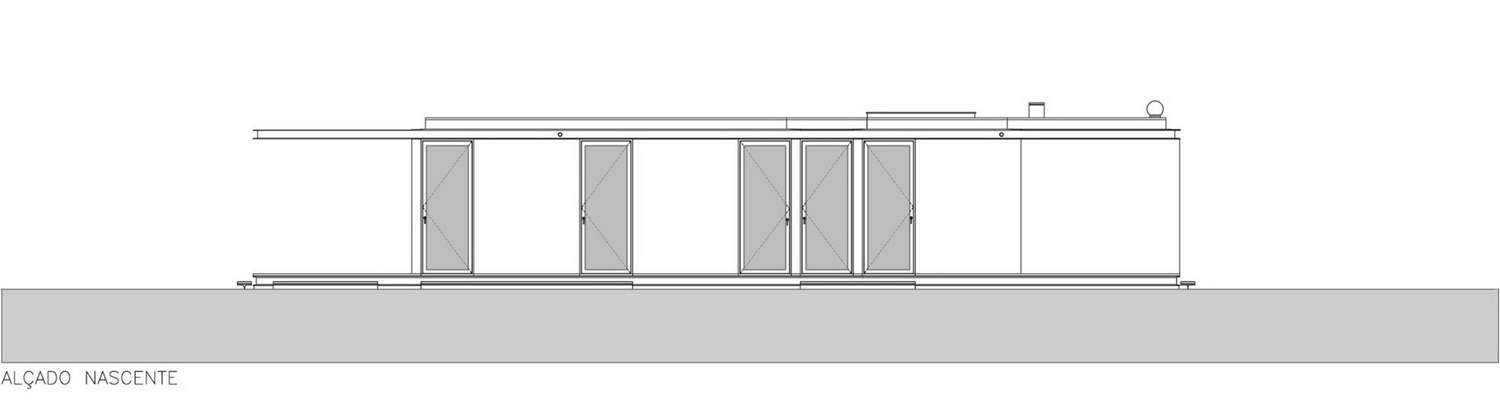 550256_16.jpg.jpg