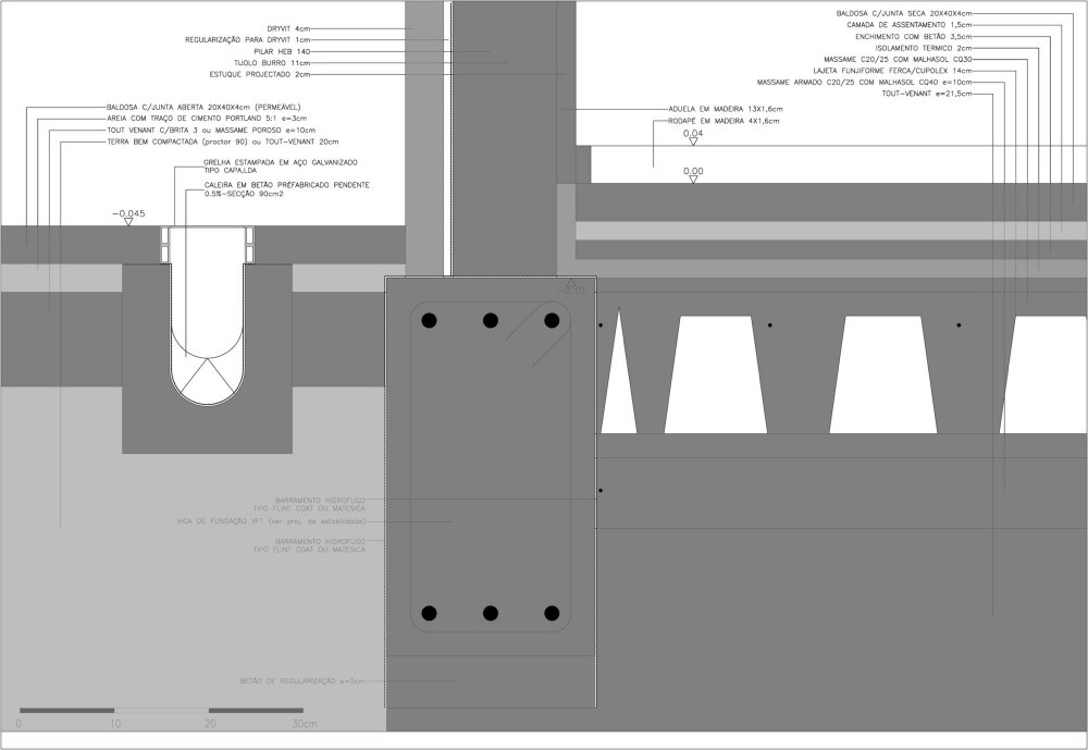 550265_25.jpg.jpg