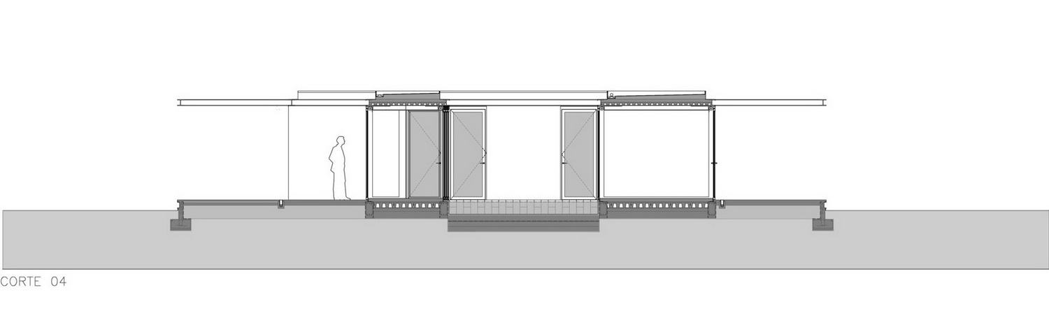 550262_22.jpg.jpg