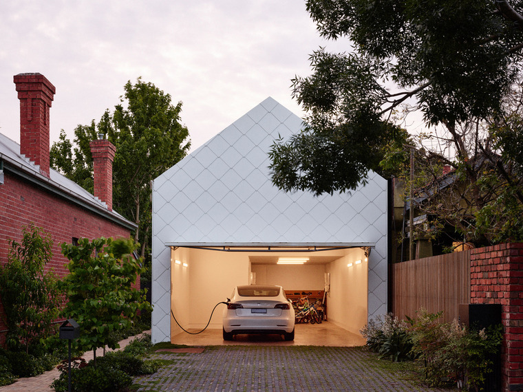 resize,w_760.jpg