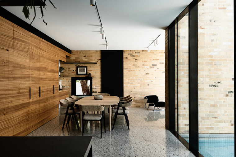 resize,w_760.jpg