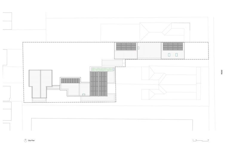 resize,w_760.jpg