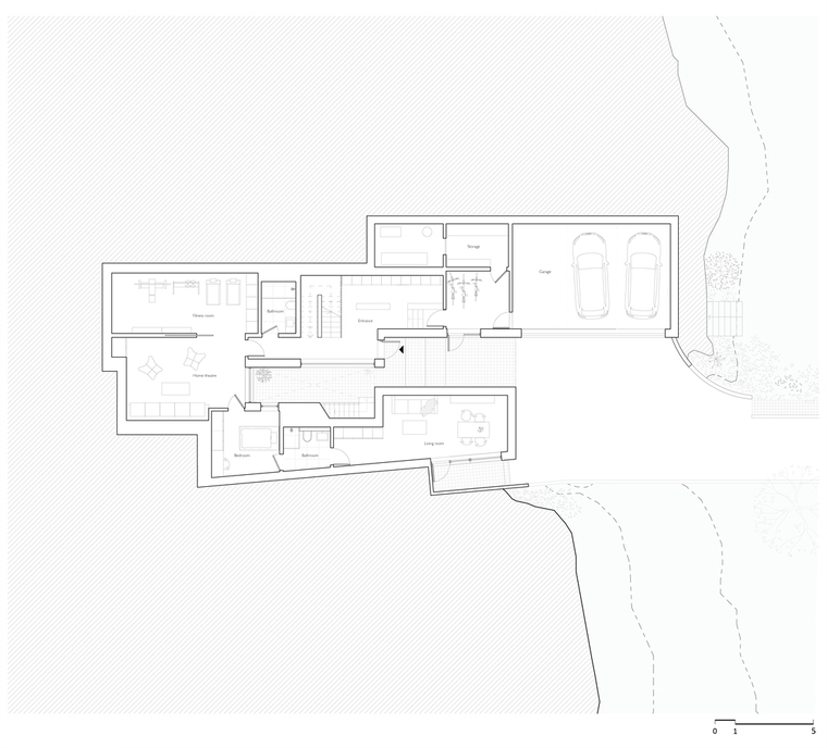resize,w_760.jpg