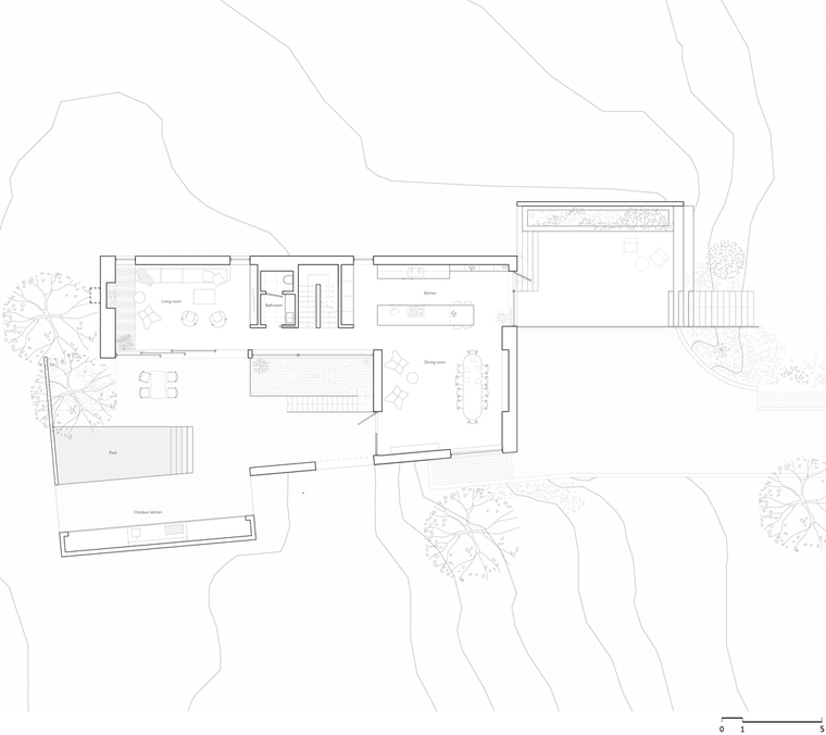 resize,w_760.jpg