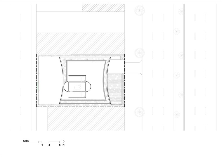 resize,w_760.jpg