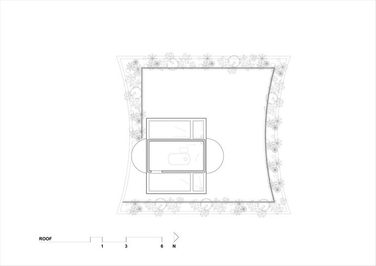 resize,w_760.jpg