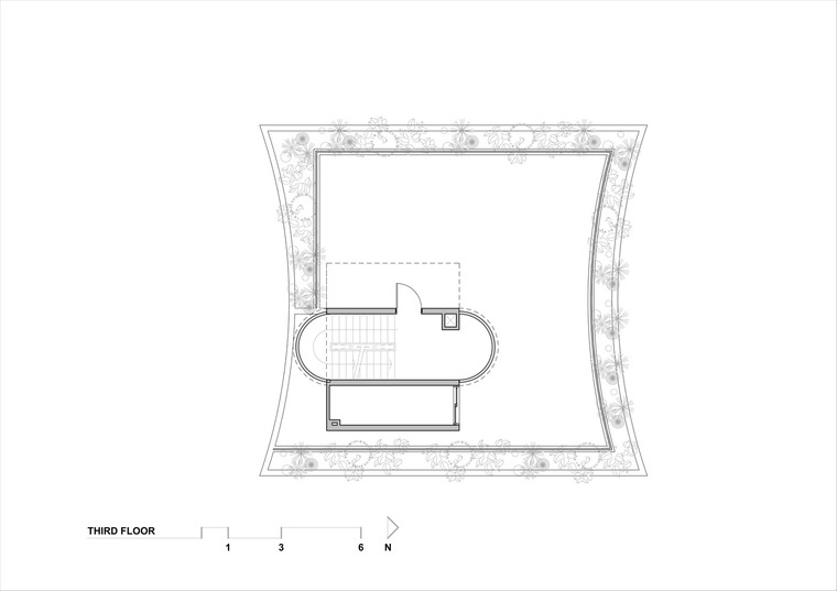 resize,w_760.jpg