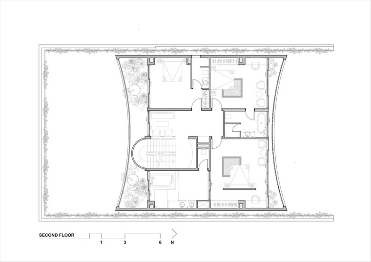 resize,w_760.jpg