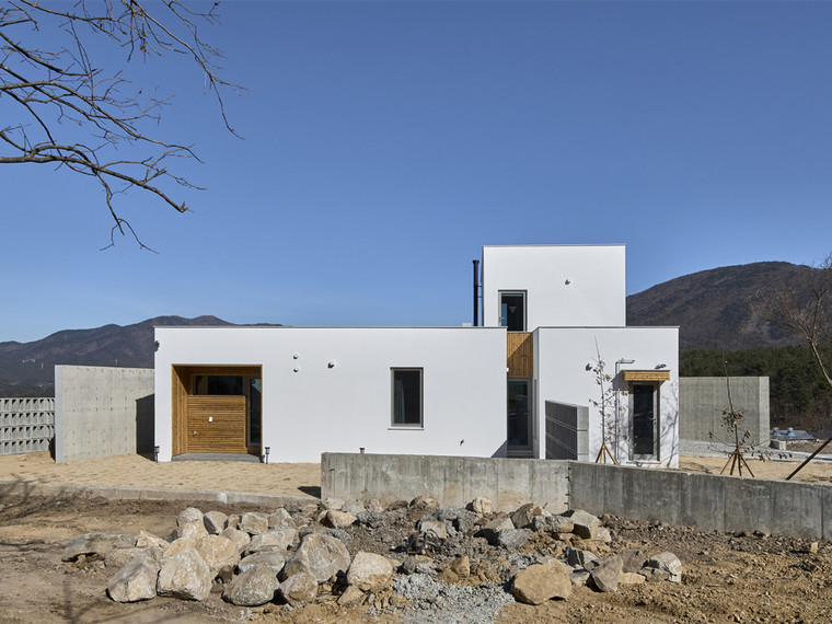 resize,w_760.jpg