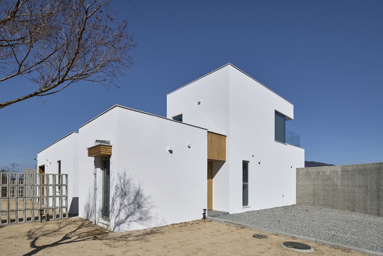 resize,w_760.jpg