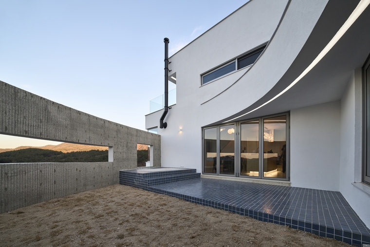 resize,w_760.jpg