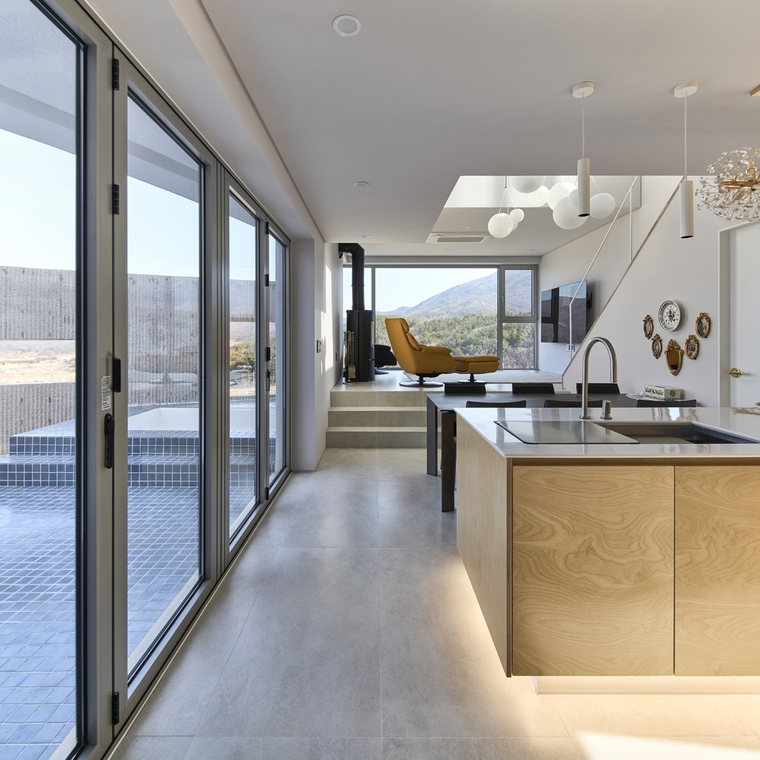 resize,w_760.jpg