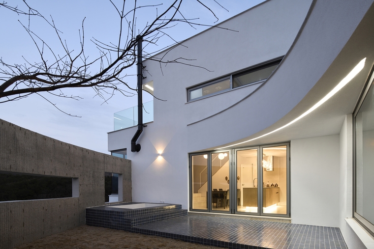 resize,w_760.jpg