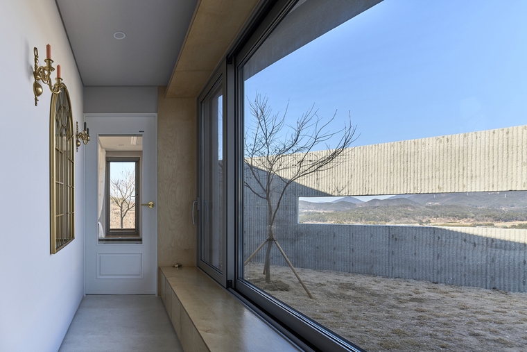 resize,w_760.jpg