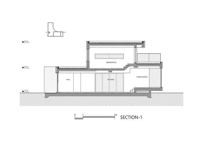 resize,w_760.jpg