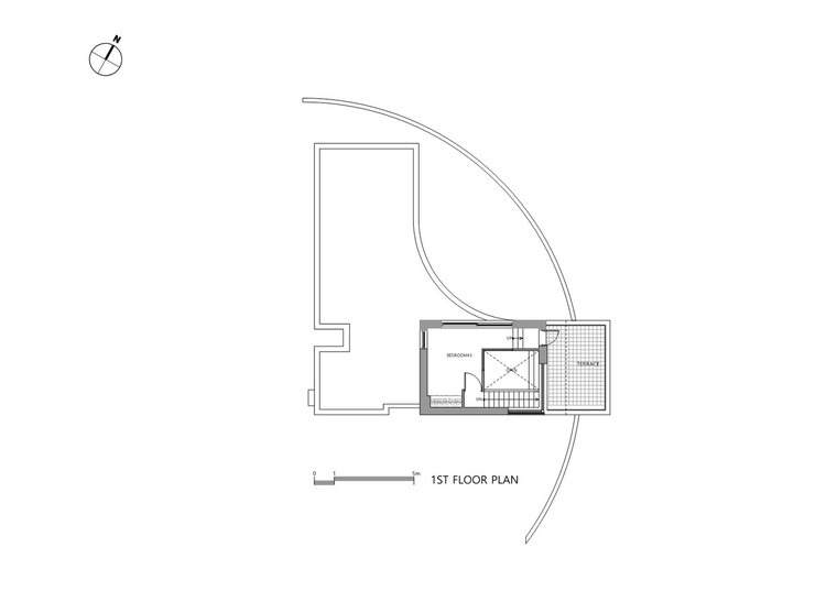 resize,w_760.jpg