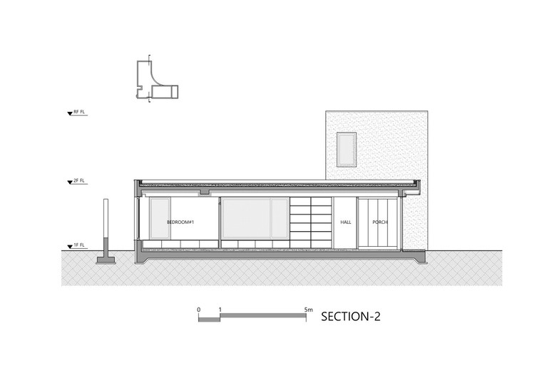 resize,w_760.jpg