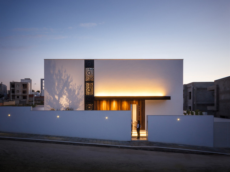 resize,w_760.jpg