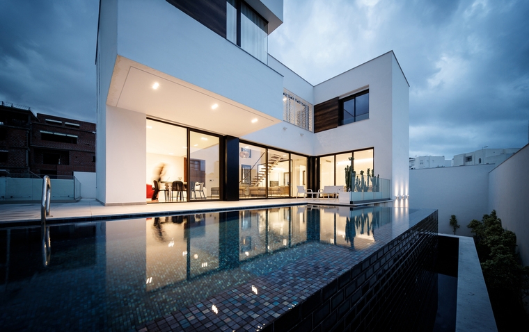 resize,w_760.jpg