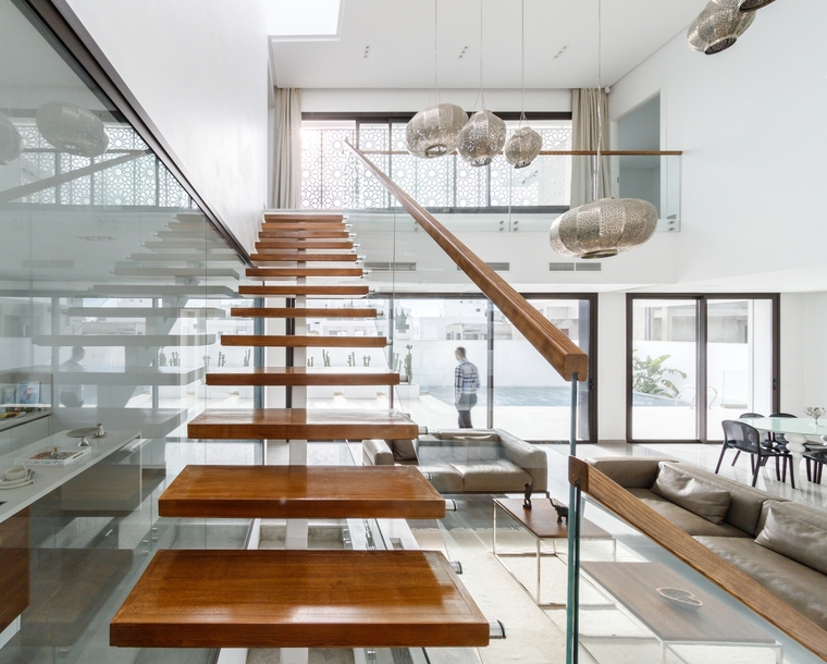 resize,w_760.jpg