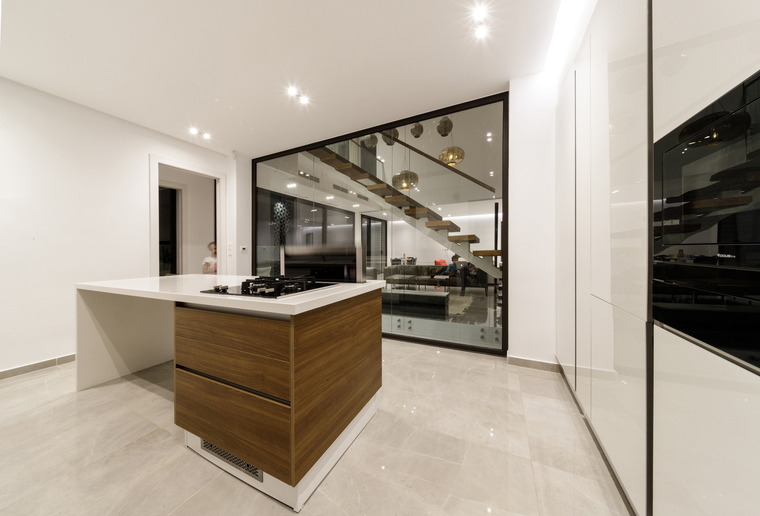 resize,w_760.jpg