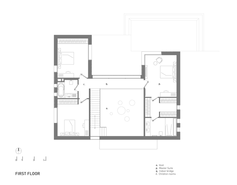 resize,w_760.jpg