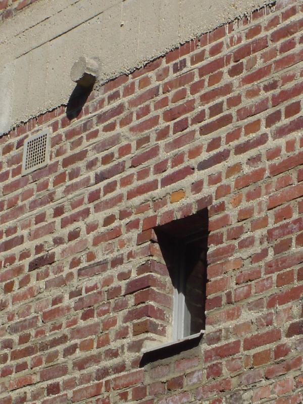 182100_6.jpg.jpg