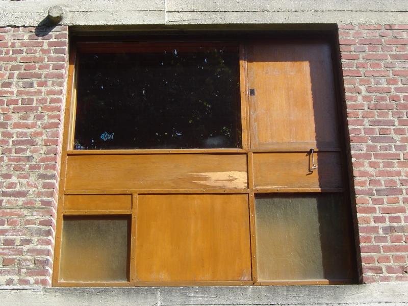 182099_5.jpg.jpg