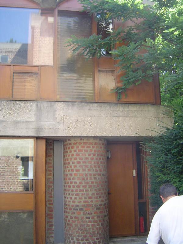 182105_11.jpg.jpg