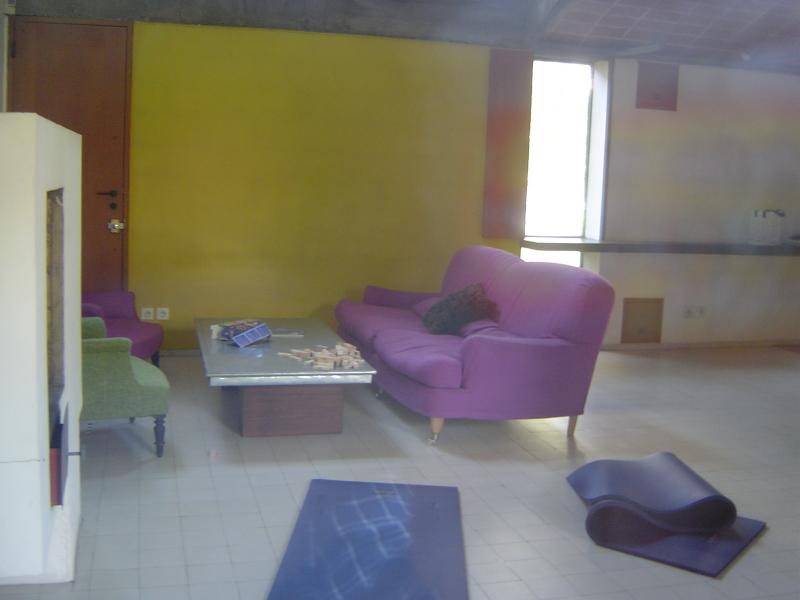 182102_8.jpg.jpg