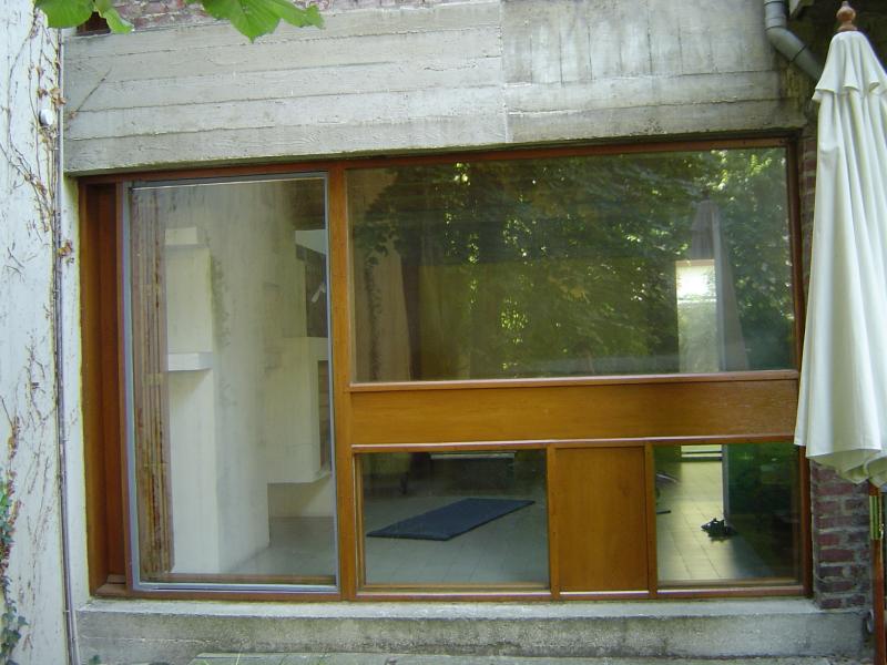 182101_7.jpg.jpg