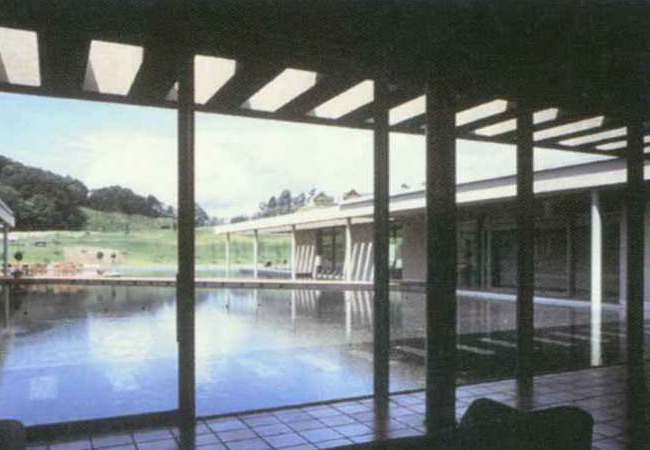 54188_4.jpg.jpg