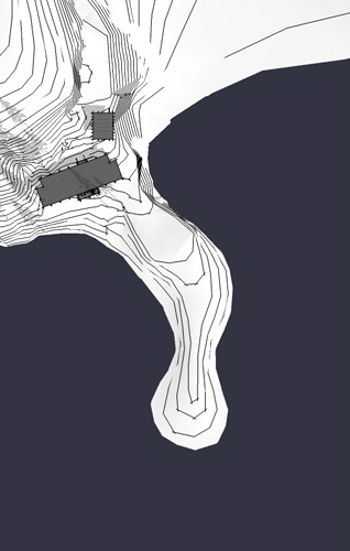 707550_30.jpg.jpg