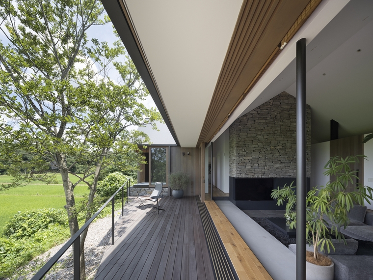 resize,w_760.jpg