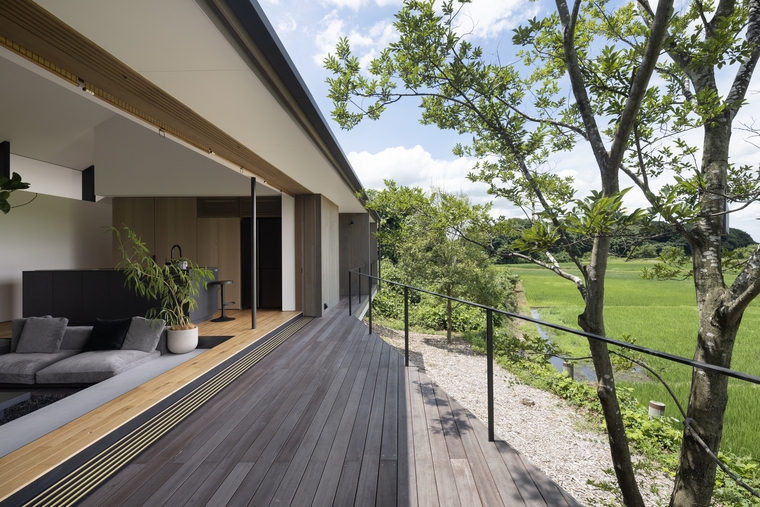 resize,w_760.jpg