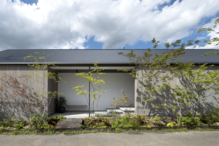 resize,w_760.jpg