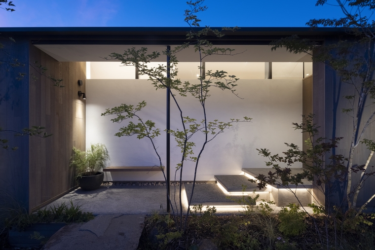 resize,w_760.jpg
