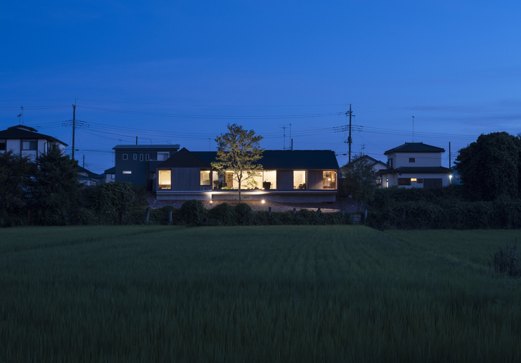 resize,w_760.jpg