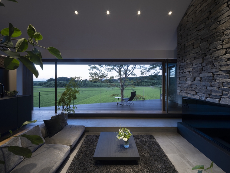 resize,w_760.jpg