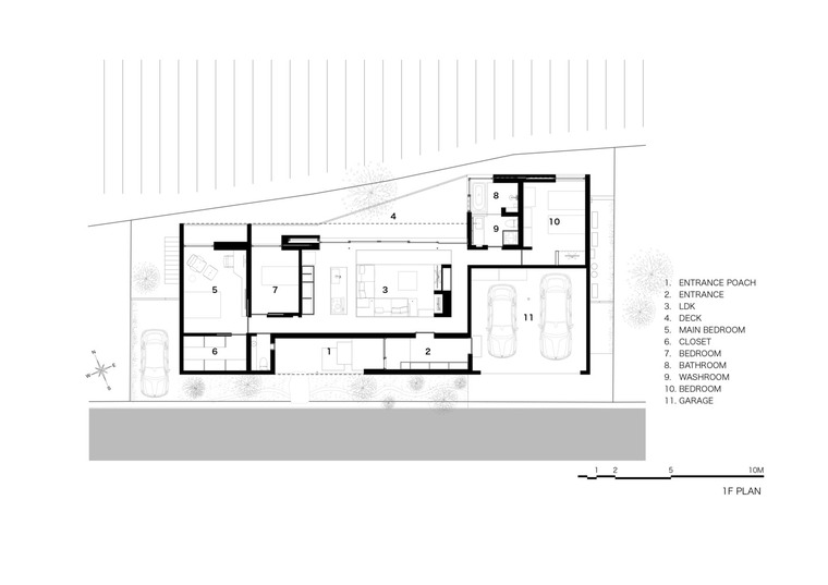 resize,w_760.jpg