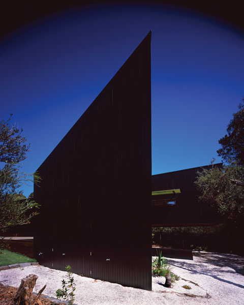 306014_3.jpg.jpg