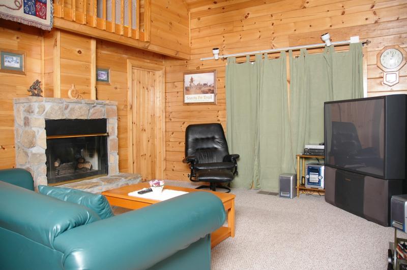 398573_37.jpg.jpg