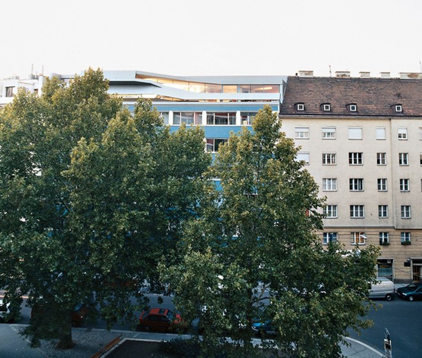 102249aejkpcpegiqfi3ib.jpg.jpg