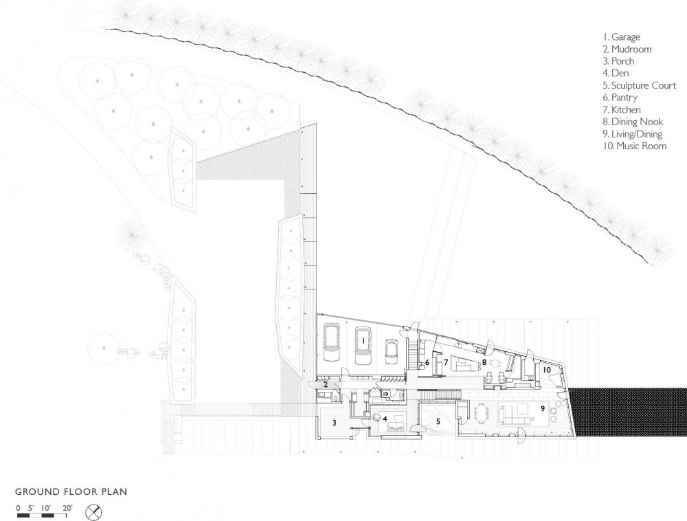 487716_15.jpg.jpg
