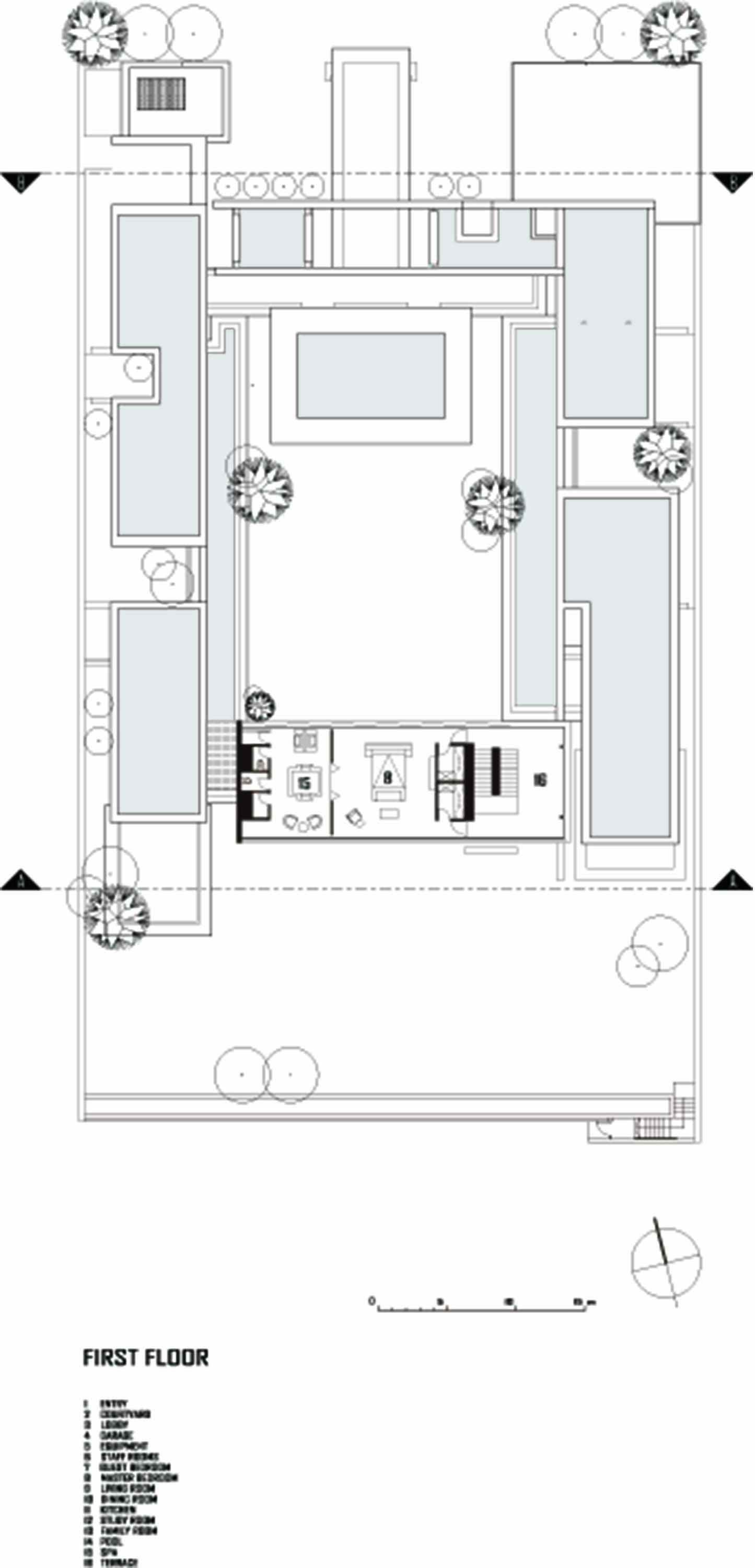 104308fendhtbyrjx9vlqp.jpg.jpg