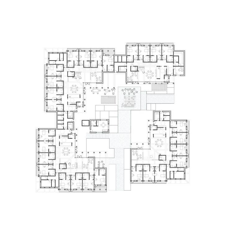 resize,w_760.jpg