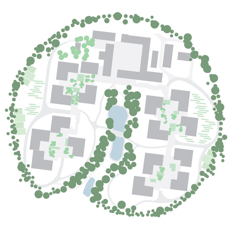 resize,w_760.jpg