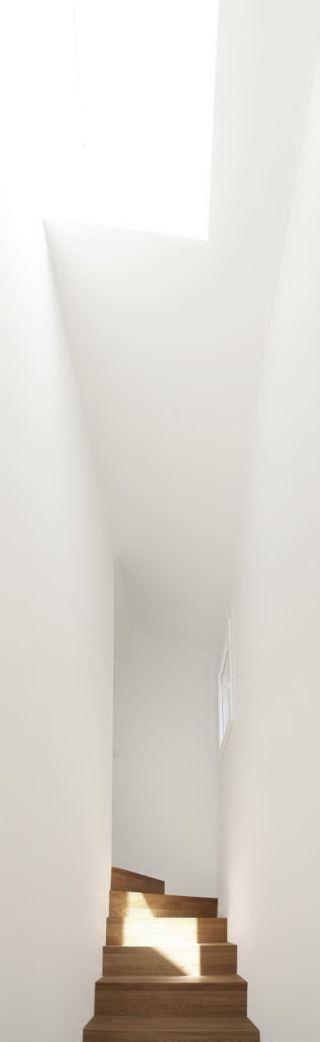 462059_15.jpg.jpg